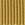 Yellow Ochre
