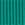 Peacock Green