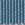 Blue Gray