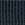 Dark Navy Blue