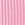 Rose Pink
