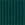 Chrome Green