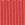 Poppy Red