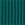 Peacock Green