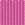 Fuchsia Pink