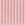 Powder Pink