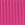 Cherry Pink