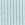 Ice Blue