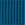 Marine Blue