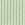 Ice Green