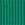 Peacock Green