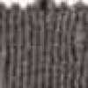 Charcoal Gray Charcoal Gray