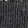 Dark Gray Dark Gray