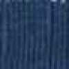 Dark Blue Dark Blue