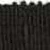 Dark Brown Dark Brown