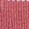 Pink Pink