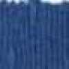 Blue Blue
