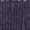 Purple Purple