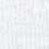 White White
