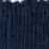 Navy Blue Navy Blue