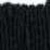 Black Black