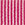 Strawberry Pink