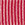 Coral Pink