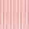Flamingo Pink