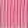 Old Pink
