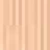 Peach Beige