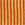 Carrot Orange