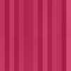 Garnet