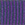 Deep Royal Purple
