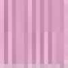 Lotus Pink