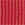 Signal Red