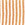 Pale Orange