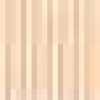 Fresh Pale Orange