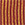 Burnt Sienna