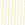 Light Ivory