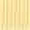 Cream Yellow