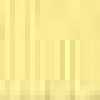 Pale Yellow
