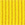 Canary