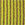 Mimosa Yellow