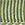 Antique Green