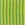 Yellow Green