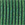 Viridian