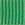 Jade Green