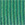 Teal Green
