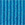 Duck Blue