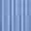 Hyacinth Blue
